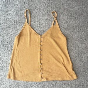American eagle Tank top